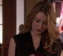 218GossipGirl0592.jpg