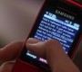 218GossipGirl0593.jpg
