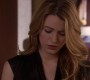 218GossipGirl0594.jpg
