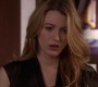218GossipGirl0595.jpg