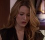 218GossipGirl0596.jpg