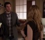 218GossipGirl0598.jpg