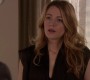 218GossipGirl0599.jpg