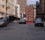 218GossipGirl0601.jpg