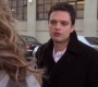 218GossipGirl0603.jpg