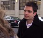 218GossipGirl0608.jpg