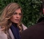 218GossipGirl0611.jpg