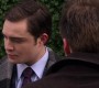 218GossipGirl0613.jpg