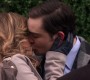 218GossipGirl0617.jpg