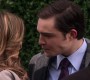 218GossipGirl0619.jpg