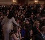 218GossipGirl0626.jpg