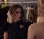 218GossipGirl0642.jpg