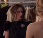 218GossipGirl0643.jpg