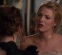 218GossipGirl0644.jpg