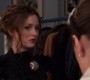 218GossipGirl0645.jpg
