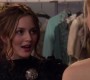 218GossipGirl0649.jpg