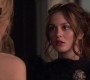 218GossipGirl0653.jpg
