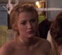218GossipGirl0655.jpg