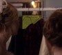 218GossipGirl0656.jpg