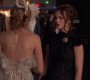 218GossipGirl0657.jpg