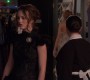 218GossipGirl0658.jpg