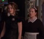 218GossipGirl0659.jpg