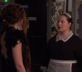 218GossipGirl0660.jpg