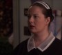 218GossipGirl0662.jpg