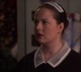 218GossipGirl0663.jpg