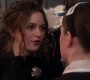 218GossipGirl0664.jpg