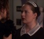 218GossipGirl0665.jpg