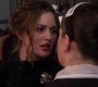 218GossipGirl0667.jpg