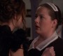 218GossipGirl0670.jpg