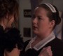 218GossipGirl0671.jpg