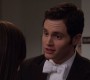 218GossipGirl0673.jpg