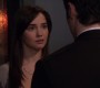 218GossipGirl0674.jpg