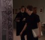 218GossipGirl0676.jpg