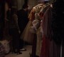 218GossipGirl0677.jpg