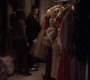 218GossipGirl0678.jpg