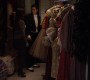 218GossipGirl0679.jpg