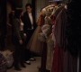 218GossipGirl0680.jpg