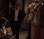 218GossipGirl0681.jpg