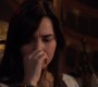 218GossipGirl0682.jpg