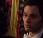 218GossipGirl0683.jpg
