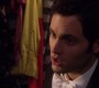 218GossipGirl0686.jpg