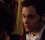 218GossipGirl0689.jpg
