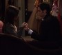 218GossipGirl0694.jpg