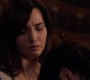 218GossipGirl0700.jpg