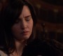 218GossipGirl0701.jpg