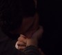 218GossipGirl0702.jpg